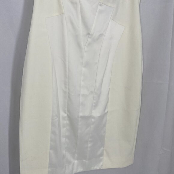 Chrissy Teigen x Revolve Bala Midi Dress Size Large NWT - Picture 5 of 11